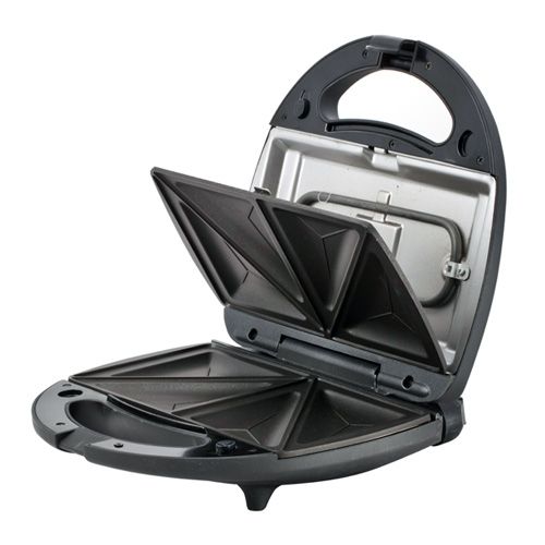 טוסטר לחיצה 44258 Morphy Richards