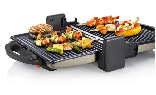 טוסטר 6 פרוסות בוש BOSCH TFB3302V 1800W