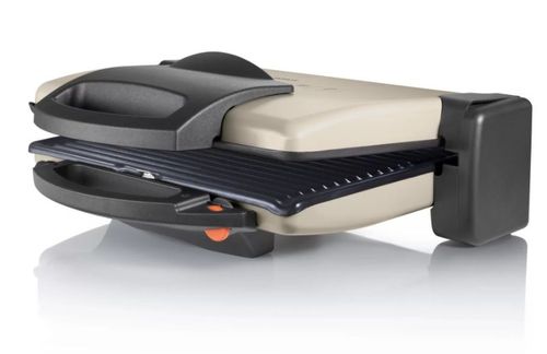 טוסטר 6 פרוסות בוש BOSCH TFB3302V 1800W
