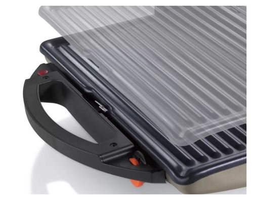 טוסטר 6 פרוסות בוש BOSCH TFB3302V 1800W