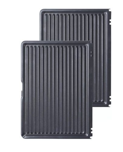 טוסטר 6 פרוסות בוש BOSCH TFB3302V 1800W