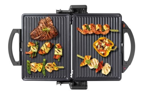 טוסטר 6 פרוסות בוש BOSCH TFB3302V 1800W