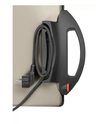 טוסטר 6 פרוסות בוש BOSCH TFB3302V 1800W