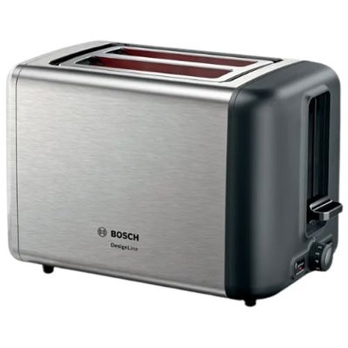 ‏מצנם Bosch TAT3P420 בוש