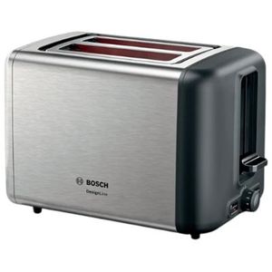 ‏מצנם Bosch TAT3P420 בוש