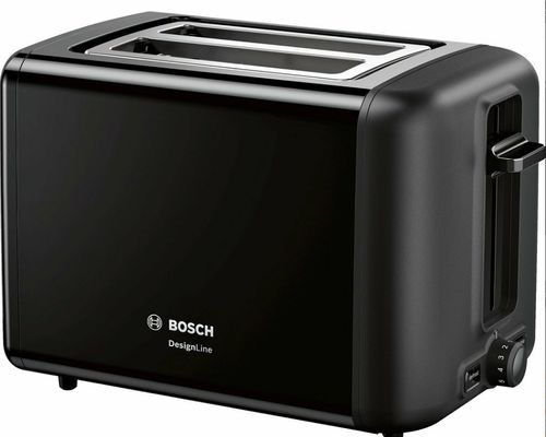 ‏מצנם Bosch TAT3P420 בוש