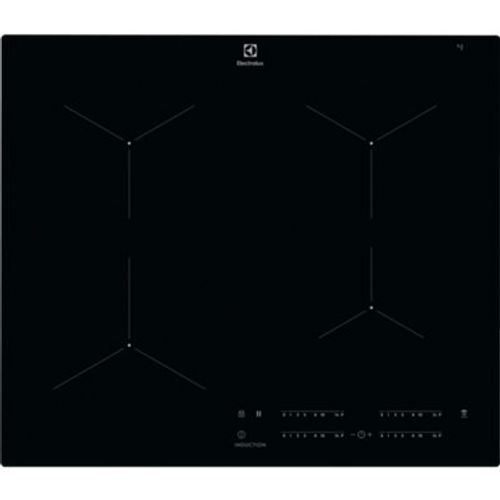 Electrolux כיריים EIT614 אינדוקציה