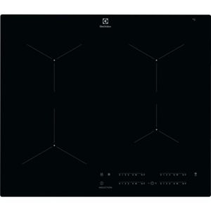 Electrolux כיריים EIT614 אינדוקציה