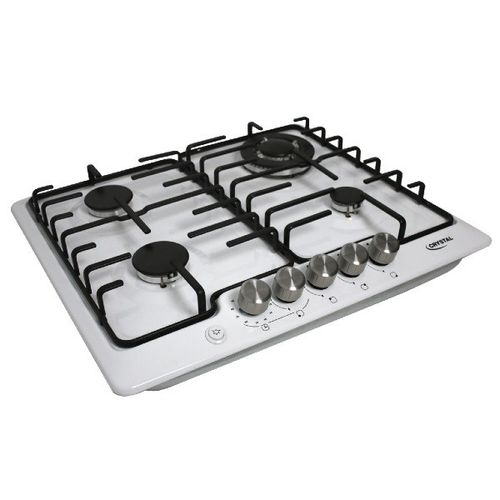 כיריים גז 60 ס