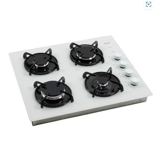 כיריים גז Sauter SHG8500 סאוטר B
