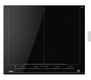 ‏כיריים אינדוקציה Teka IZF-68700 תקה 60 ס"מ