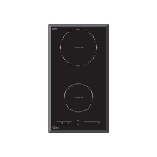 ‏כיריים אינדוקציה Midea MCID351 מידאה