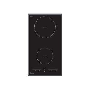 ‏כיריים אינדוקציה Midea MCID351 מידאה