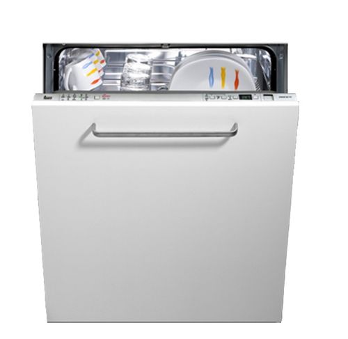 מדיח כלים רחב Teka DW8 86FI תקע