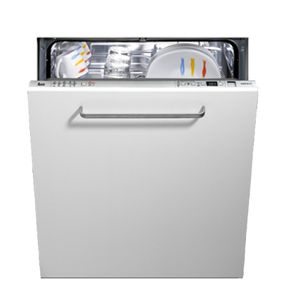 מדיח כלים רחב Teka DW8 86FI תקע