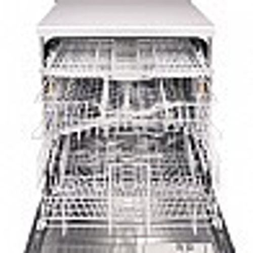 מדיח כלים רחב Miele G4263SCVI מילה