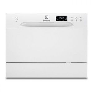 מדיח כלים קומפקטי ESF2400OW  Electrolux אלקטרולוקס