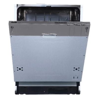 מדיח כלים אינטגרלי סאוטר דגם SDW1060