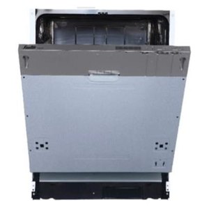 מדיח כלים אינטגרלי סאוטר דגם SDW1060
