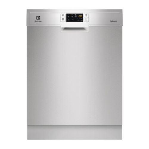 מדיח כלים ‏רחב Electrolux ESF9500LOX אלקטרולוקס