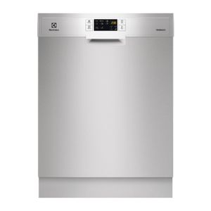 מדיח כלים ‏רחב Electrolux ESF9500LOX אלקטרולוקס