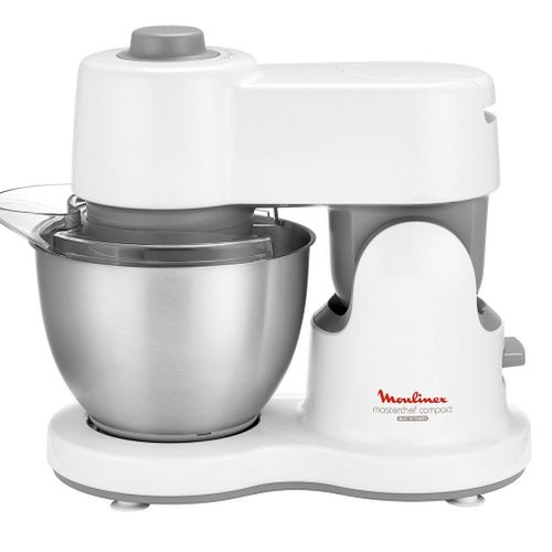 מיקסר Moulinex QA205110   ליטר 3.5