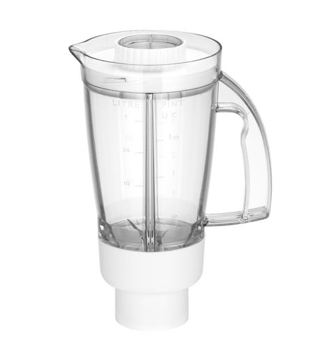 מיקסר Moulinex QA205110   ליטר 3.5