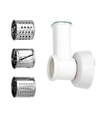 מיקסר Moulinex QA205110   ליטר 3.5