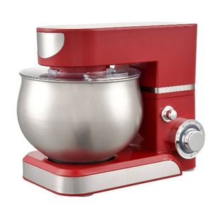מיקסר SMART CHEF SC205 סמארט שף   ליטר 5