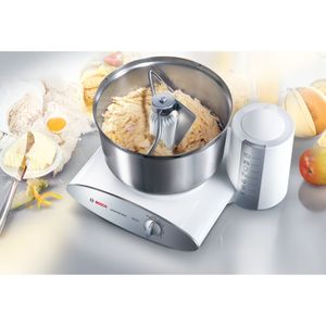 מיקסר מקצועי בוש BOSCH MUM6N21 MUM6 1000W