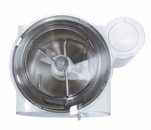 מיקסר מקצועי בוש BOSCH MUM6N21 MUM6 1000W