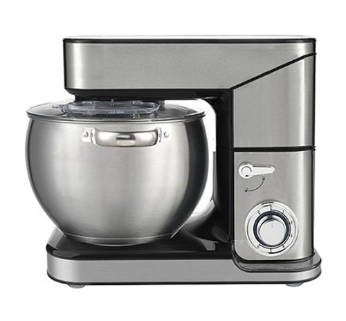 מיקסר SMART CHEF דגם SC-623 קערה בנפח 10 ליטר
