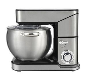 מיקסר SMART CHEF דגם SC-623 קערה בנפח 10 ליטר