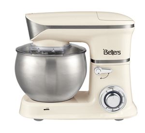 מיקסר  בלרס 1300W BL-262  Bellers ליטר 7