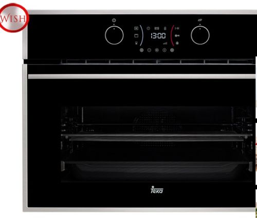 מיקרוגל Teka MLC844 ‏45 ‏ליטר תקה