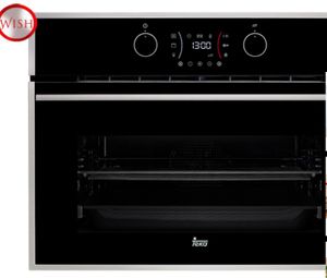 מיקרוגל Teka MLC844 ‏45 ‏ליטר תקה