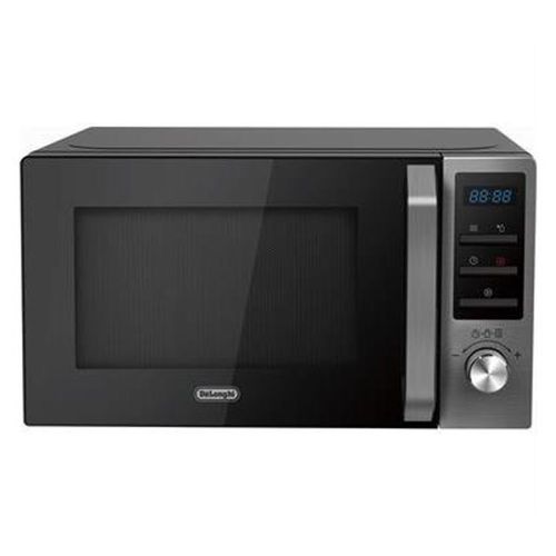מיקרוגל Delonghi DL2320 ‏25 ‏ליטר דה לונגי