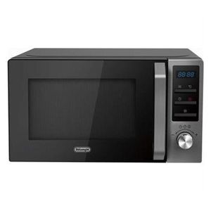 מיקרוגל Delonghi DL2320 ‏25 ‏ליטר דה לונגי