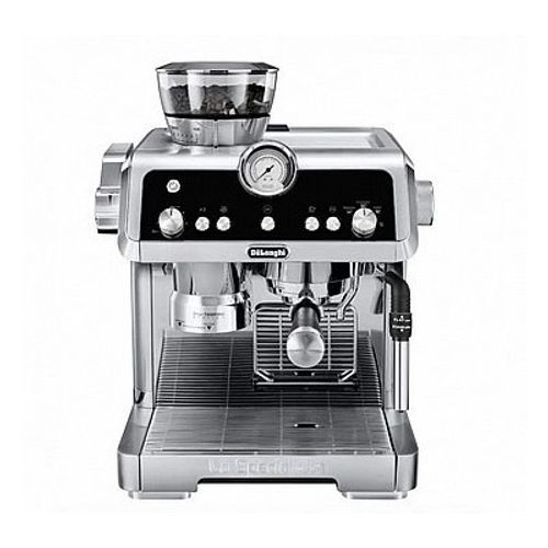 ‏מכונת אספרסו דה לונגי Delonghi La Specialista EC9335.M