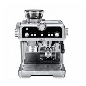 ‏מכונת אספרסו דה לונגי Delonghi La Specialista EC9335.M