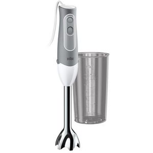 בלנדר מוט Braun MQ500 בראון