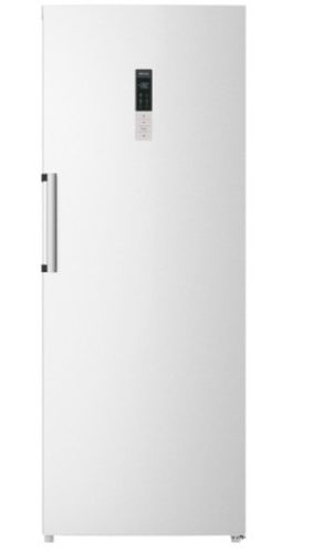 מקפיא 4 מגירות ו 2 תאים 390 ליטר לבן GE-380W