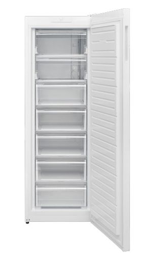 מקפיא בלרס דגם BL332W לבן 7 מגירות DF