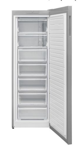 מקפיא בלרס דגם BL332W לבן 7 מגירות DF