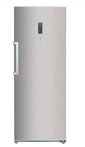 מקפיא 7 מגירות 274 ליטר General ג'נרל GE34IX נירוסטה דגם חדש