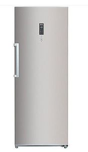מקפיא 7 מגירות 274 ליטר General ג