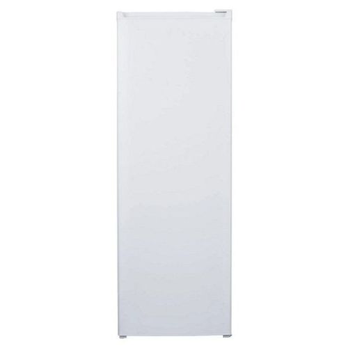 מקפיא 7 De Frost Neon NE-FZDF7W ליטר 242