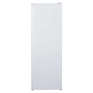 מקפיא 7 De Frost Neon NE-FZDF7W ליטר 242