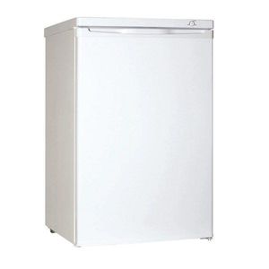 מקפיא 4 מגירות De Frost NE-FZDF4W לבן Neon