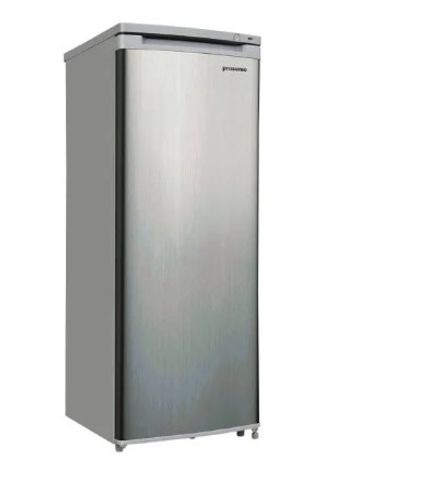 מקפיא 6 תאים DE-FROST פרוסוניק נירוסטה BD-180 INX